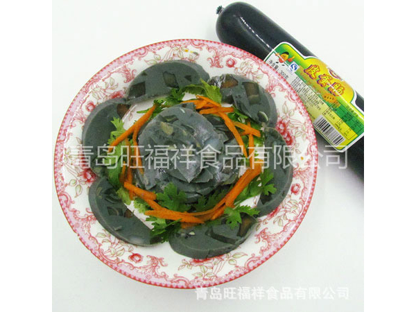 吃皮蛋不放心？來看皮蛋安全食用法！
