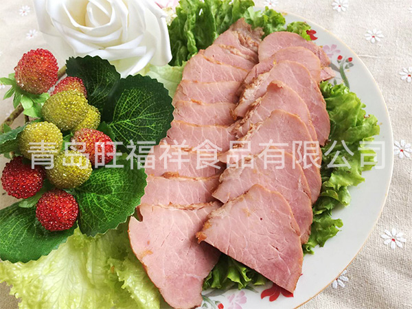 餐飲肉食代加工如何保證安全？